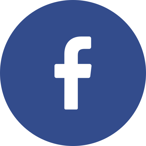 LogoFacebook
