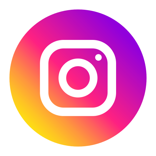 LogoInstagram