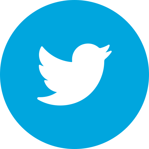LogoTwitter